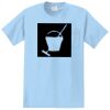 Essential Pocket Tee Thumbnail