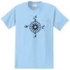 Essential Pocket Tee Thumbnail
