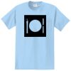 Essential Pocket Tee Thumbnail
