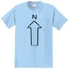 Essential Pocket Tee Thumbnail