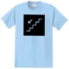 Essential Pocket Tee Thumbnail