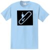 Essential Pocket Tee Thumbnail