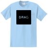 Essential Pocket Tee Thumbnail