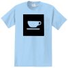 Essential Pocket Tee Thumbnail
