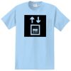 Essential Pocket Tee Thumbnail