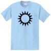 Essential Pocket Tee Thumbnail