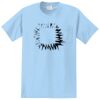 Essential Pocket Tee Thumbnail