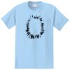 Essential Pocket Tee Thumbnail