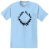 Essential Pocket Tee Thumbnail