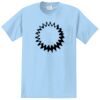 Essential Pocket Tee Thumbnail