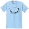Essential Pocket Tee Thumbnail