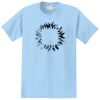 Essential Pocket Tee Thumbnail
