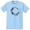 Essential Pocket Tee Thumbnail