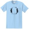Essential Pocket Tee Thumbnail