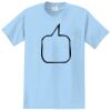 Essential Pocket Tee Thumbnail