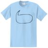 Essential Pocket Tee Thumbnail