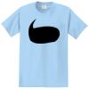 Essential Pocket Tee Thumbnail