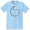 Essential Pocket Tee Thumbnail