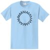 Essential Pocket Tee Thumbnail