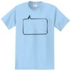 Essential Pocket Tee Thumbnail