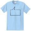 Essential Pocket Tee Thumbnail