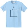 Essential Pocket Tee Thumbnail