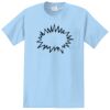 Essential Pocket Tee Thumbnail