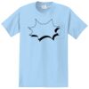 Essential Pocket Tee Thumbnail