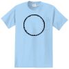 Essential Pocket Tee Thumbnail