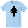 Essential Pocket Tee Thumbnail