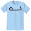 Essential Pocket Tee Thumbnail