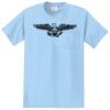Essential Pocket Tee Thumbnail