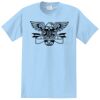 Essential Pocket Tee Thumbnail
