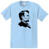 Essential Pocket Tee Thumbnail