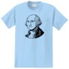 Essential Pocket Tee Thumbnail