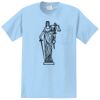 Essential Pocket Tee Thumbnail