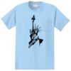 Essential Pocket Tee Thumbnail