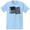 Essential Pocket Tee Thumbnail
