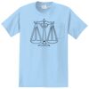 Essential Pocket Tee Thumbnail