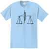Essential Pocket Tee Thumbnail
