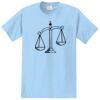Essential Pocket Tee Thumbnail