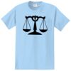 Essential Pocket Tee Thumbnail