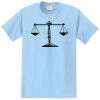 Essential Pocket Tee Thumbnail
