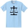 Essential Pocket Tee Thumbnail