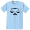 Essential Pocket Tee Thumbnail