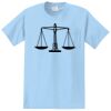 Essential Pocket Tee Thumbnail