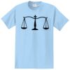 Essential Pocket Tee Thumbnail