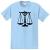 Essential Pocket Tee Thumbnail