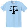 Essential Pocket Tee Thumbnail
