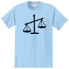Essential Pocket Tee Thumbnail